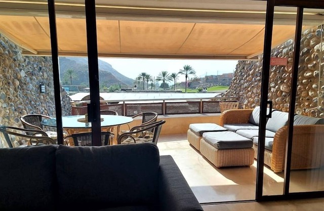 Villa Happiness - Chalet de lujo con vistas al mar
