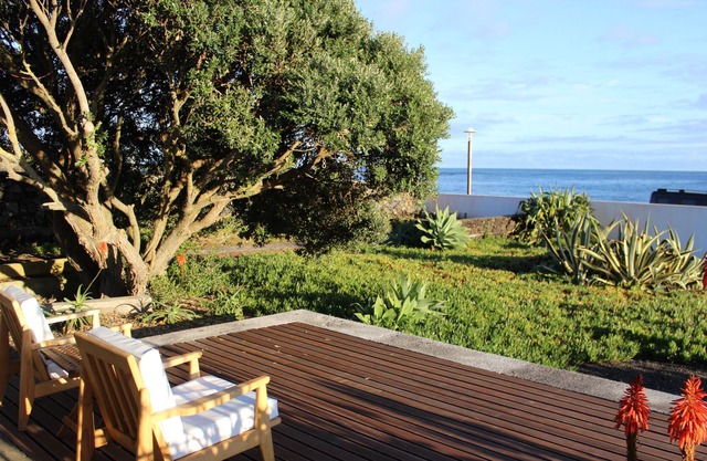 Villa en Porto Martins - AL RRAL 449 Villa de nueva construcción totalmente amueblado y f