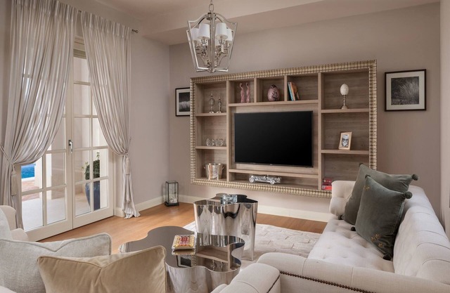 Lujosa Villa en Vabriga con Piscina