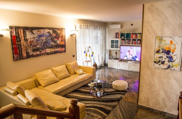 Villa Ivana