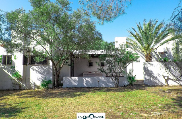 Vrbo Property