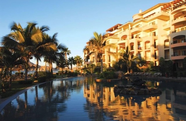 Lujo 5 estrellas - Vista al mar! Ubicación ideal para la ciudad! Especiales de último minuto