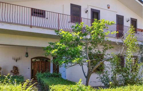 Villa Lara