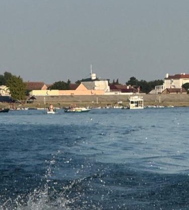 Villa Leon
