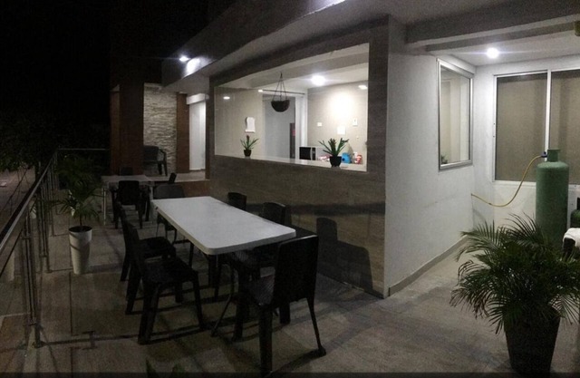 Villa Lithany 1 - 105