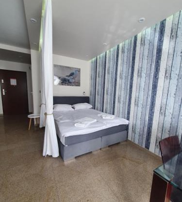 Villa Marea 39