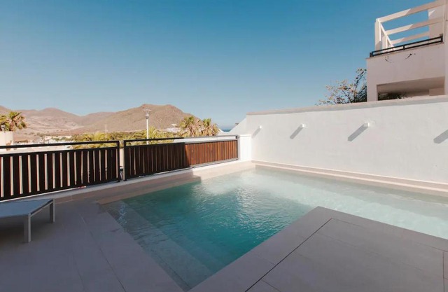 Villa Marejada 19