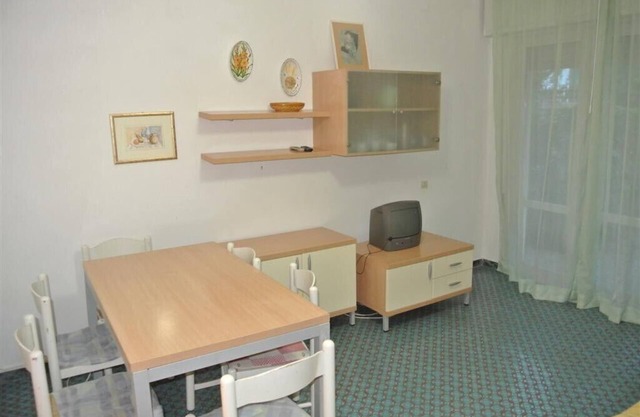 MARIA 1 - Villa para 7 personas en Bibione