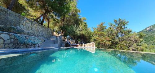Villa Marili