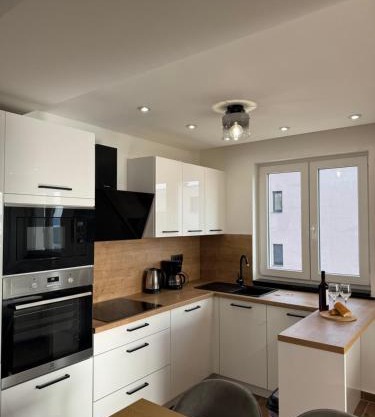 Villa Mariva Makarska - Apartment 22