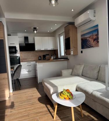 Villa Mariva Makarska - Apartment 23