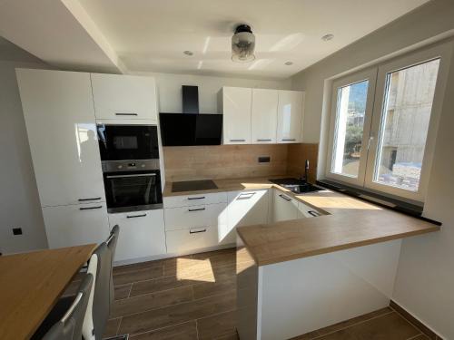 Villa Mariva Makarska - Apartment 26