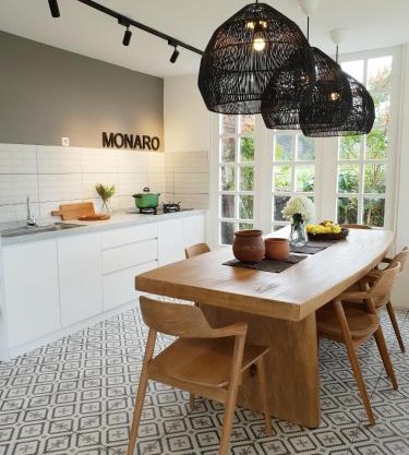 Villa Memory By The Villas 100