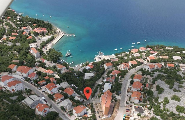 Villa Mirjana