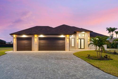 Villa -natalia#2