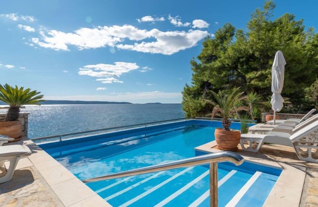 Villa Pinia by Interhome