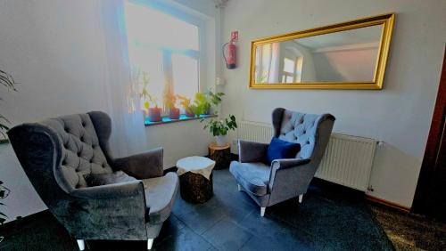 Villa Podkarpacka