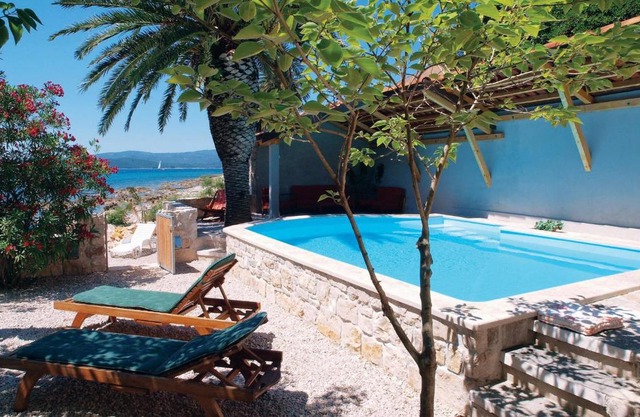 Villa Princess