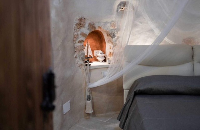 Villa Puglia By Vivimy Salento Holiday Homes