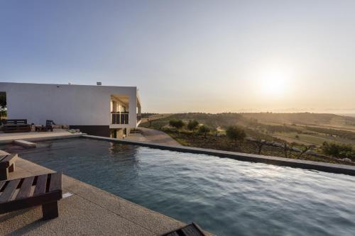 Villa Regina - IsulaTravel