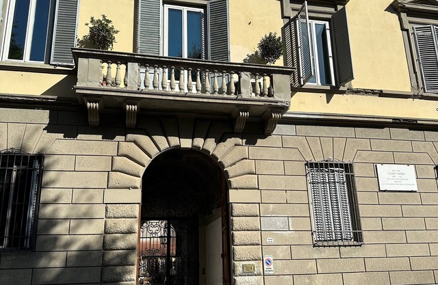 Villa Royal B&B