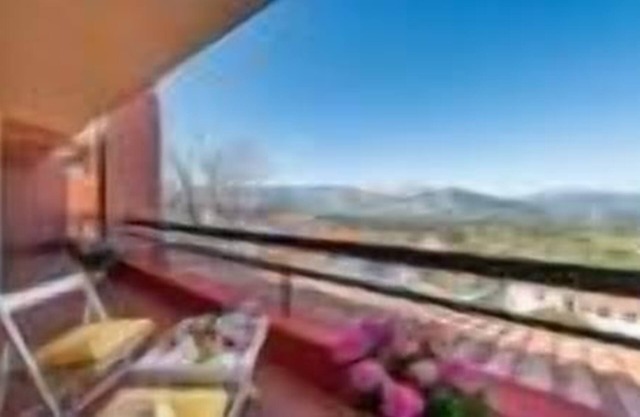 VILLA RUJU: exclusive property with beautiful views!
