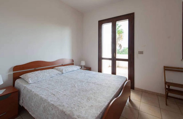 Villa Salento pueblo turistico