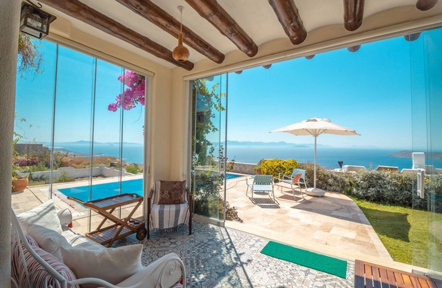 Villa Sante Fe Piscina privada Internet de alta velocidad