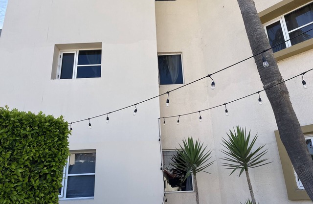 Villa Serena Condo