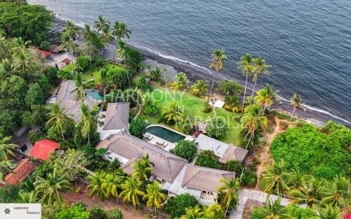 Villa Sisi Pantai