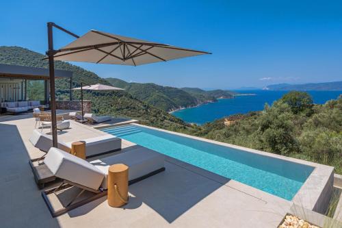 Villa Sundance