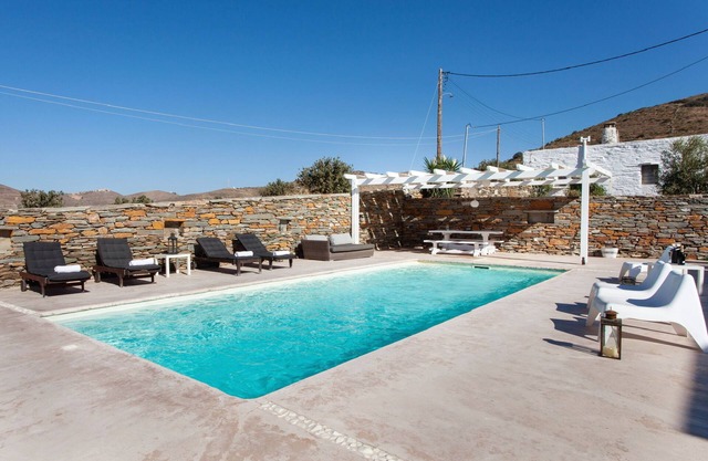 Villa Thea