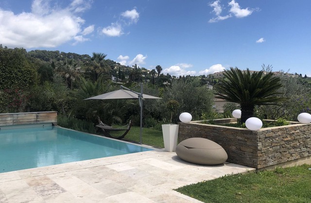 Vrbo Property