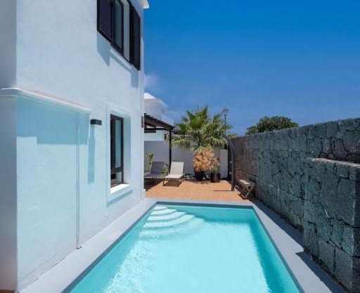 Villa Vero