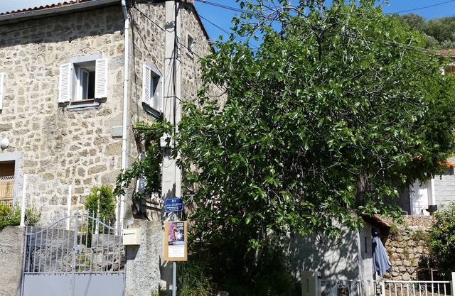 Casa de pueblo completamente reformada en Pilà Canale