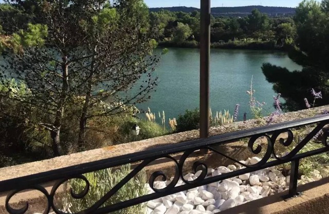 Vrbo Property