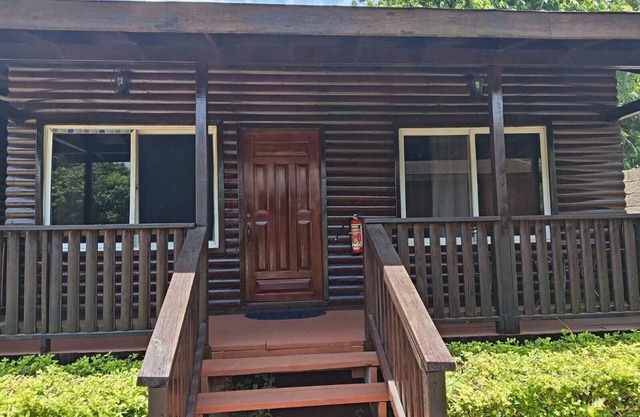 Villas Palmerola Hotel