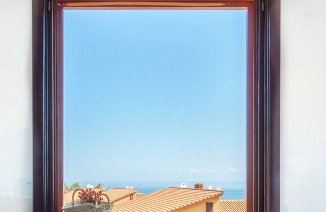 Villetta Frisculia with piscina by Wonderful Italy