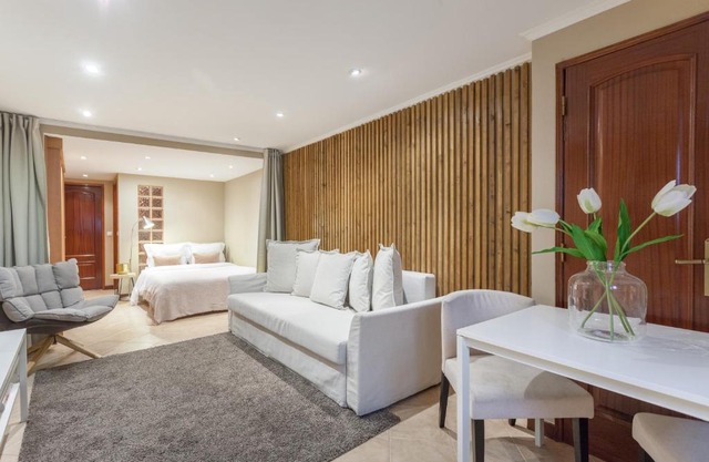 Vintage House Santa Catarina