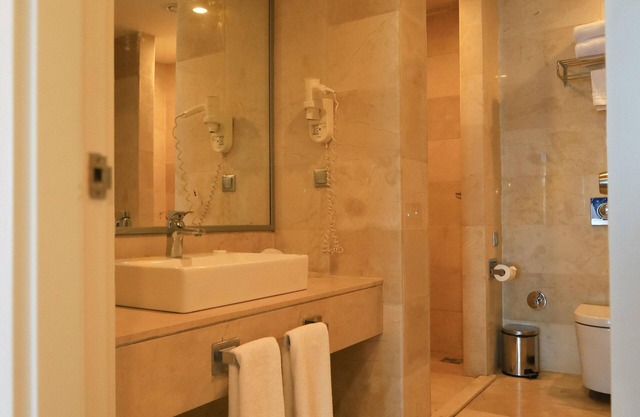 Vip Apartment&Residence Baku