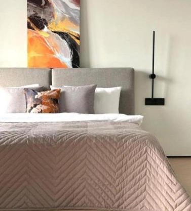 VIP APARTMeNT VIP