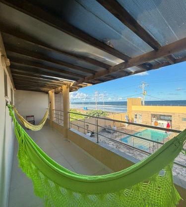VIRASSOL Praia Hotel