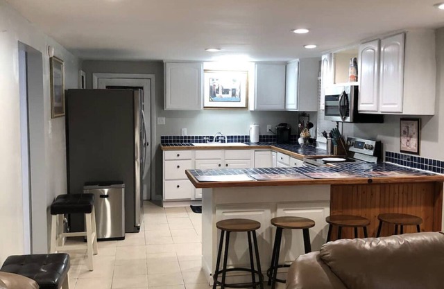 Virginia Beach VRBO