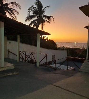 Vista Mar
