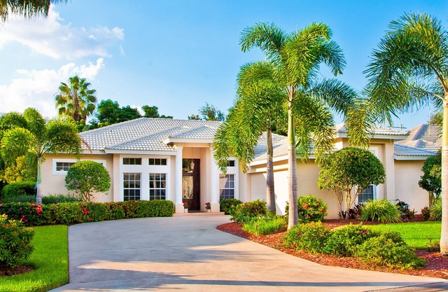 Vista Pines at Gateway, Casa unifamiliar de 3 habitaciones ubicada en Ft. Myers
