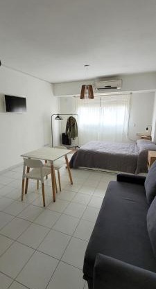 Vive la Vida Porteña - Studio en Villa Crespo