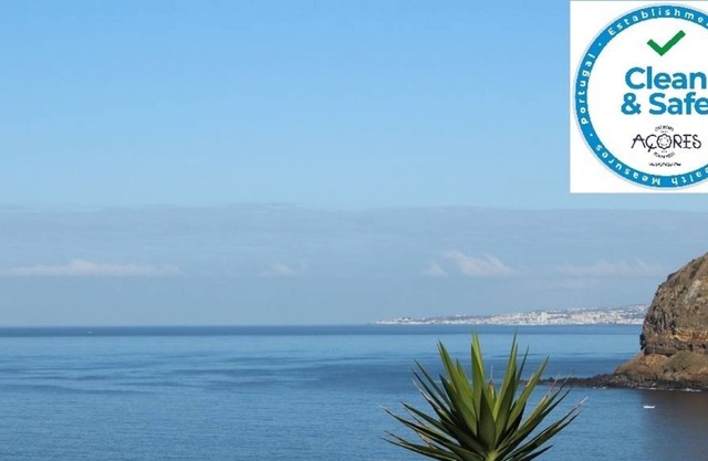 Villa Vista Mar 11