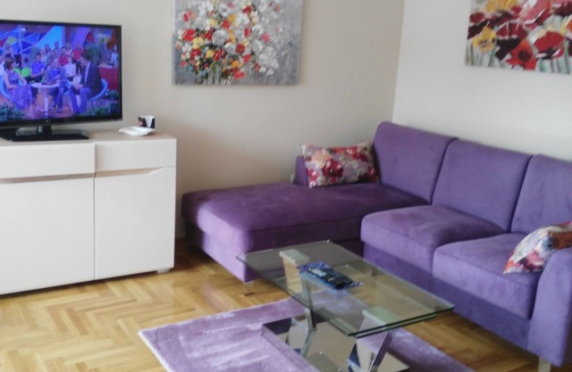 aplicación vlado Beograd
