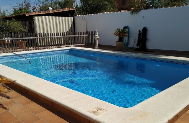 Vrbo Property