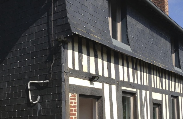 Vrbo Property